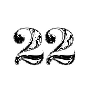 Meet your Posher, Lageta